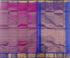 KPM AJ SILK SAREE WB